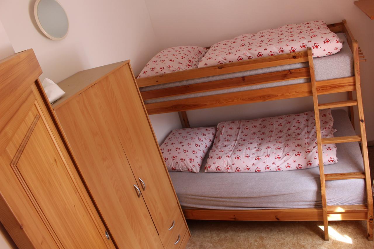 Penzion Pohadka Železná Ruda Dış mekan fotoğraf